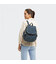 Рюкзак Kipling CITY PACK Mini Rich Blue (M30) KI2525_M30 фото, картинка, изображение