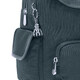 Рюкзак Kipling CITY PACK Mini Rich Blue (M30) KI2525_M30 фото