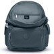 Рюкзак Kipling CITY PACK Mini Rich Blue (M30) KI2525_M30 фото