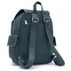 Рюкзак Kipling CITY PACK S Rich Blue (M30) KI2525_M30 картинка, зображення, фото