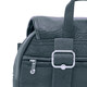 Рюкзак Kipling CITY PACK S Rich Blue (M30) KI2525_M30 картинка, зображення, фото