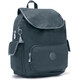 Рюкзак Kipling CITY PACK S Rich Blue (M30) KI2525_M30 картинка, зображення, фото