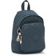 Рюкзак Kipling DELIA COMPACT Rich Blue (M30) KI3125_M30 картинка, зображення, фото