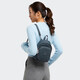 Рюкзак Kipling DELIA COMPACT Rich Blue (M30) KI3125_M30 картинка, зображення, фото