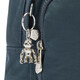 Рюкзак Kipling DELIA COMPACT Rich Blue (M30) KI3125_M30 картинка, зображення, фото