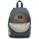 Рюкзак Kipling DELIA COMPACT Rich Blue (M30) KI3125_M30 картинка, зображення, фото
