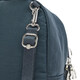 Рюкзак Kipling DELIA COMPACT Rich Blue (M30) KI3125_M30 картинка, зображення, фото