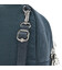Рюкзак Kipling DELIA COMPACT Rich Blue (M30) KI3125_M30 фото, картинка, изображение