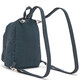 Рюкзак Kipling DELIA COMPACT Rich Blue (M30) KI3125_M30 картинка, зображення, фото