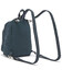 Рюкзак Kipling DELIA COMPACT Rich Blue (M30) KI3125_M30 фото, картинка, изображение