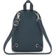 Рюкзак Kipling DELIA COMPACT Rich Blue (M30) KI3125_M30 картинка, зображення, фото