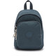 Рюкзак Kipling DELIA COMPACT Rich Blue (M30) KI3125_M30 картинка, зображення, фото