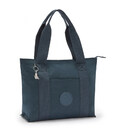 Женская сумка Kipling ERA Mini Rich Blue (M30) KI3985_M30 фото, картинка, изображение