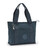 Женская сумка Kipling ERA Mini Rich Blue (M30) KI3985_M30 фото, картинка, изображение