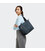 Женская сумка Kipling ERA Mini Rich Blue (M30) KI3985_M30 фото, картинка, изображение