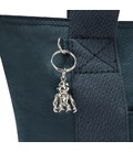 Женская сумка Kipling ERA Mini Rich Blue (M30) KI3985_M30 фото, картинка, изображение