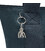 Женская сумка Kipling ERA Mini Rich Blue (M30) KI3985_M30 фото, картинка, изображение