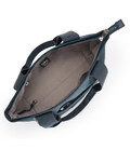 Женская сумка Kipling ERA Mini Rich Blue (M30) KI3985_M30 фото, картинка, изображение