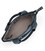 Женская сумка Kipling ERA Mini Rich Blue (M30) KI3985_M30 фото, картинка, изображение