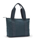 Женская сумка Kipling ERA Mini Rich Blue (M30) KI3985_M30 фото, картинка, изображение