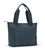 Женская сумка Kipling ERA Mini Rich Blue (M30) KI3985_M30 фото, картинка, изображение