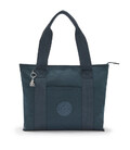 Женская сумка Kipling ERA Mini Rich Blue (M30) KI3985_M30 фото, картинка, изображение