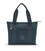 Женская сумка Kipling ERA Mini Rich Blue (M30) KI3985_M30 фото, картинка, изображение