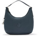 Женская сумка Kipling GALYA Rich Blue (M30) KI6196_M30 фото