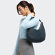 Женская сумка Kipling GALYA Rich Blue (M30) KI6196_M30 фото