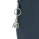 Женская сумка Kipling GALYA Rich Blue (M30) KI6196_M30 фото