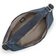 Женская сумка Kipling GALYA Rich Blue (M30) KI6196_M30 фото