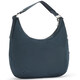 Женская сумка Kipling GALYA Rich Blue (M30) KI6196_M30 фото