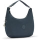 Жіноча сумка Kipling GALYA Rich Blue (M30) KI6196_M30 картинка, зображення, фото