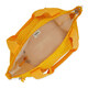 Женская сумка Kipling ASSENI Mini Soft Dot Yellow (M67) KI4707_M67 фото