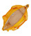Женская сумка Kipling ASSENI Mini Soft Dot Yellow (M67) KI4707_M67 фото, картинка, изображение