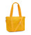 Женская сумка Kipling ASSENI Mini Soft Dot Yellow (M67) KI4707_M67 фото, картинка, изображение