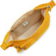 Женская сумка Kipling GABBIE Soft Dot Yellow (M67) KI3186_M67 фото