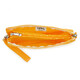 Сумочка / Клатч Kipling CREATIVITY XL Soft Dot Yellow (M67) KI4734_M67 картинка, зображення, фото