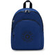 Рюкзак Kipling CURTIS средний M Admiral Blue C (U46) KI4467_U46 фото