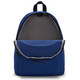 Рюкзак Kipling CURTIS M Admiral Blue C (U46) KI4467_U46 картинка, зображення, фото