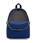 Рюкзак Kipling CURTIS средний M Admiral Blue C (U46) KI4467_U46 фото, картинка, изображение