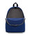 Рюкзак Kipling CURTIS средний M Admiral Blue C (U46) KI4467_U46 фото, картинка, изображение