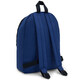 Рюкзак Kipling CURTIS средний M Admiral Blue C (U46) KI4467_U46 фото