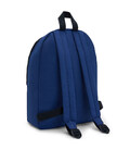 Рюкзак Kipling CURTIS Midi Admiral Blue C (U46) KI4467_U46 картинка, изображение, фото