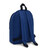 Рюкзак Kipling CURTIS Midi Admiral Blue C (U46) KI4467_U46 картинка, изображение, фото