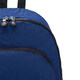 Рюкзак Kipling CURTIS M Admiral Blue C (U46) KI4467_U46 картинка, зображення, фото