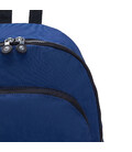 Рюкзак Kipling CURTIS средний M Admiral Blue C (U46) KI4467_U46 фото, картинка, изображение