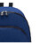 Рюкзак Kipling CURTIS средний M Admiral Blue C (U46) KI4467_U46 фото, картинка, изображение