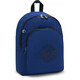 Рюкзак Kipling CURTIS средний M Admiral Blue C (U46) KI4467_U46 фото