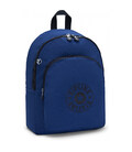 Рюкзак Kipling CURTIS средний M Admiral Blue C (U46) KI4467_U46 фото, картинка, изображение